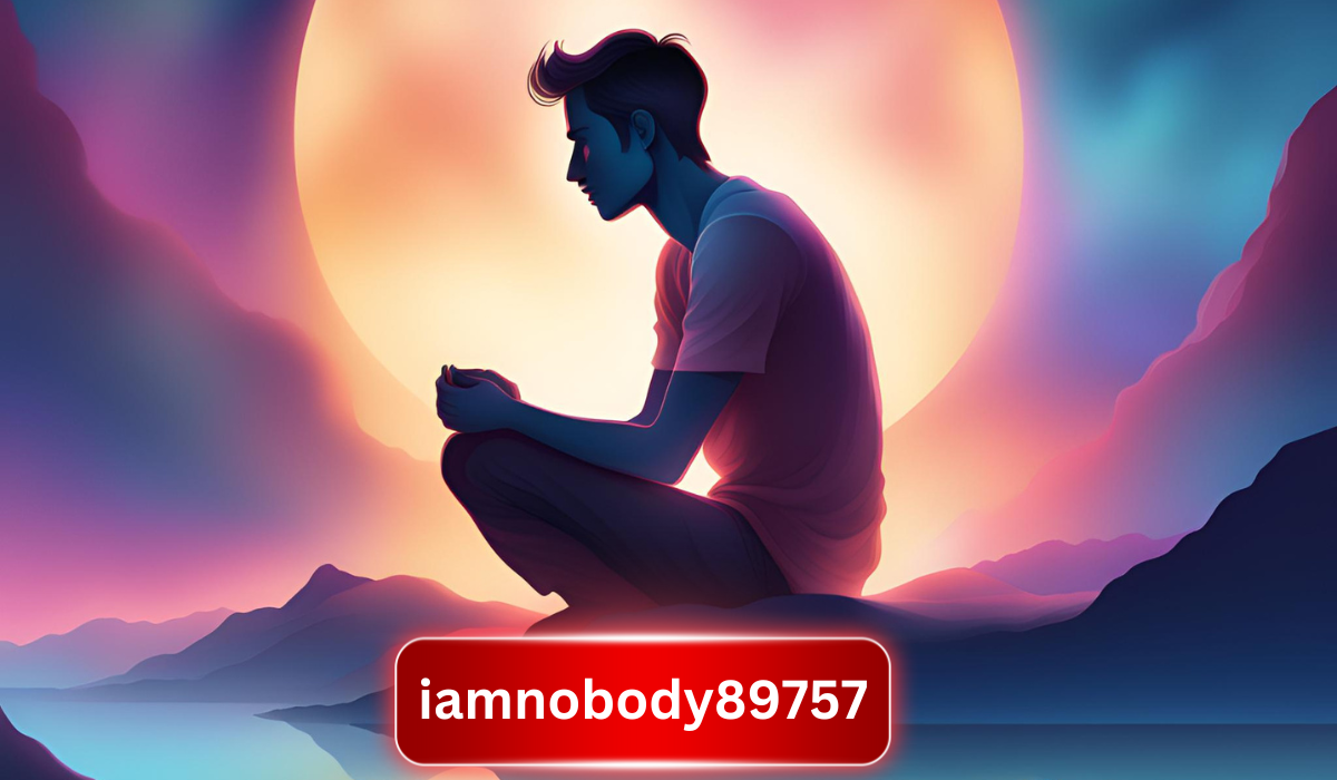 iamnobody89757