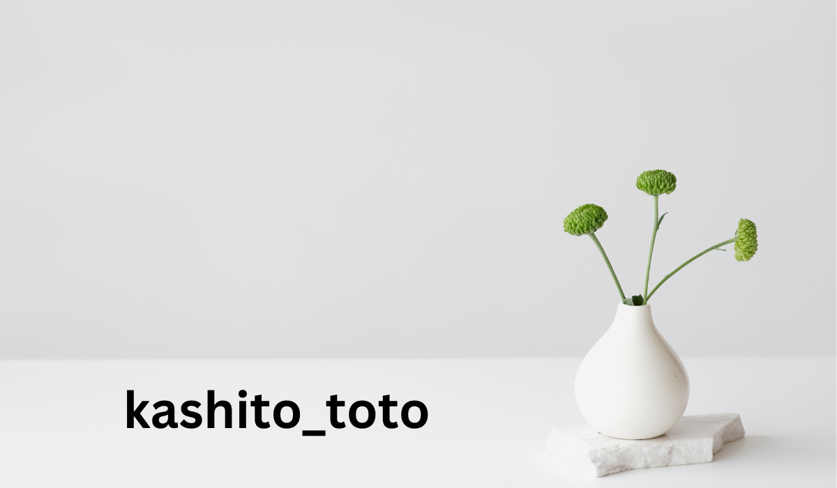 kashito_toto