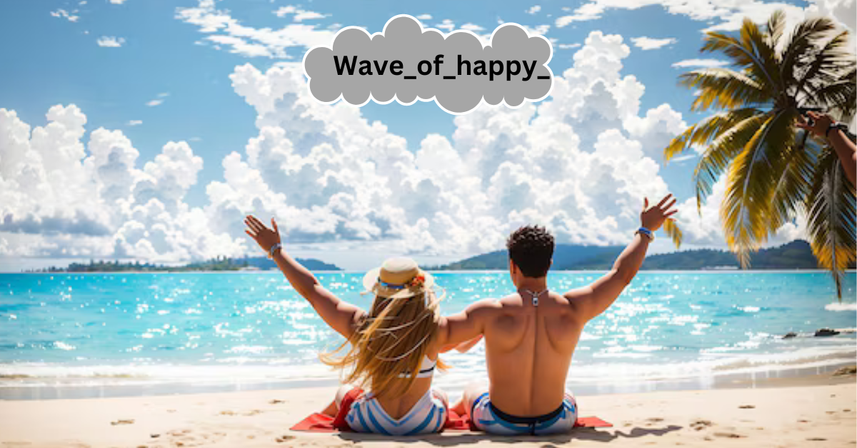 wave_of_happy_