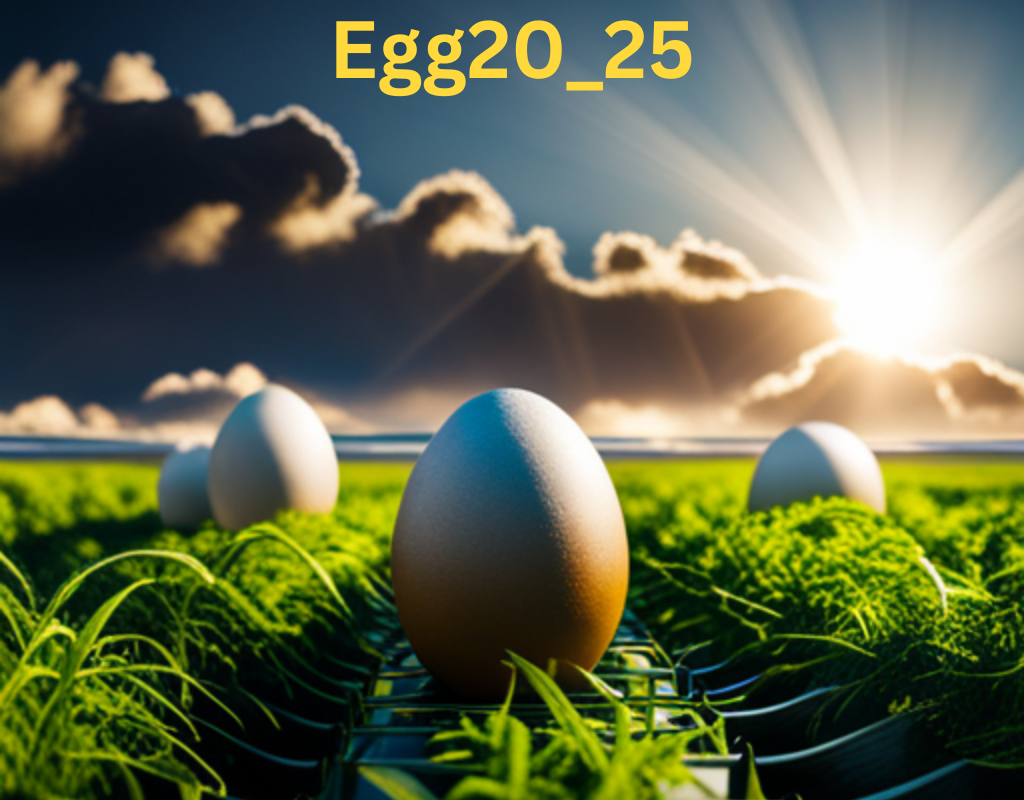 egg20_25