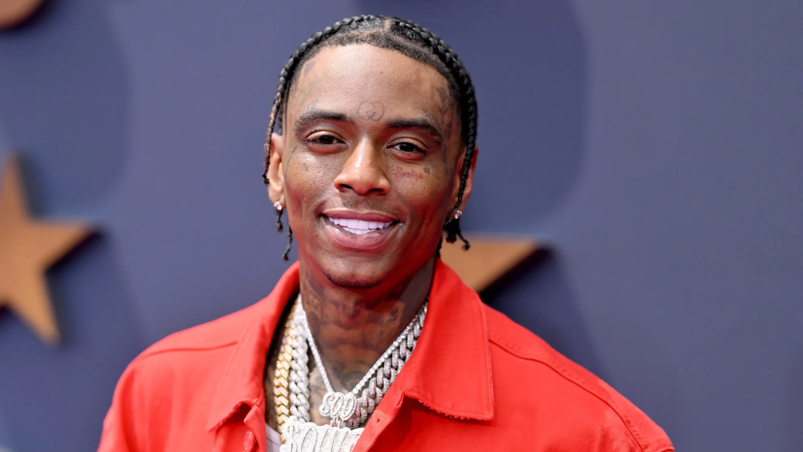 soulja boy net worth image