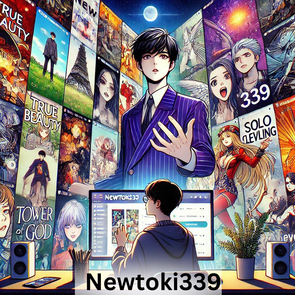 Newtoki339