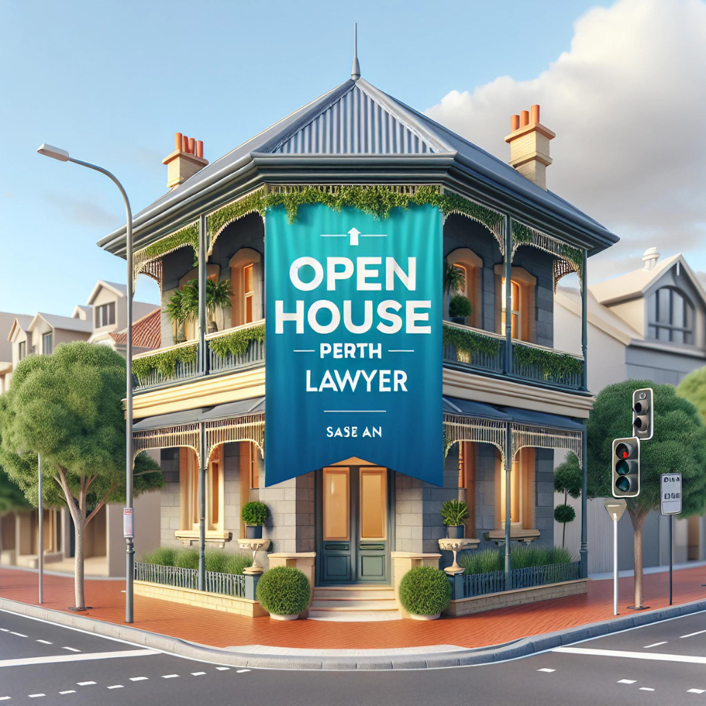 openhouseperth.net lawyer