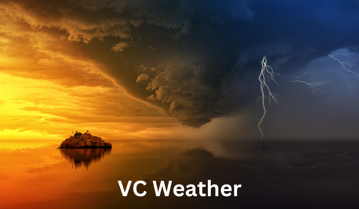 vcweather.org