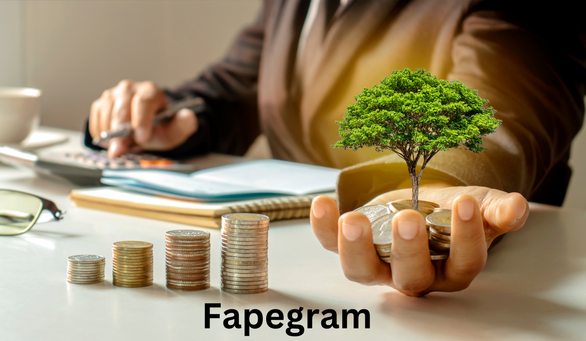 fapegram