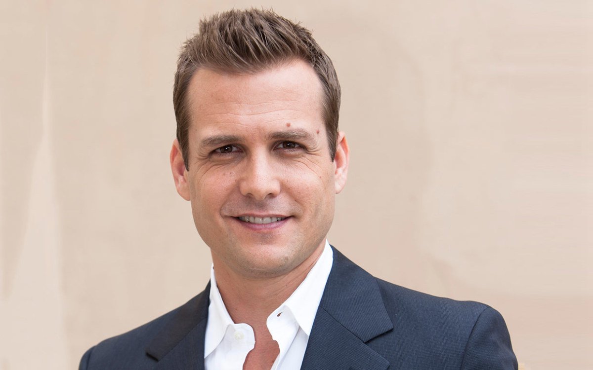 gabriel macht net worth image