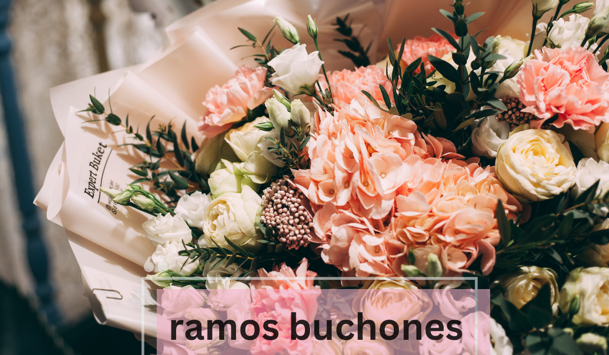 ramos buchones photo