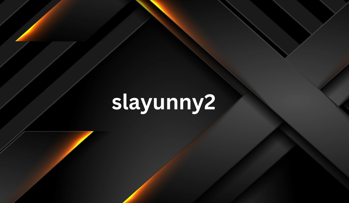 slayunny2