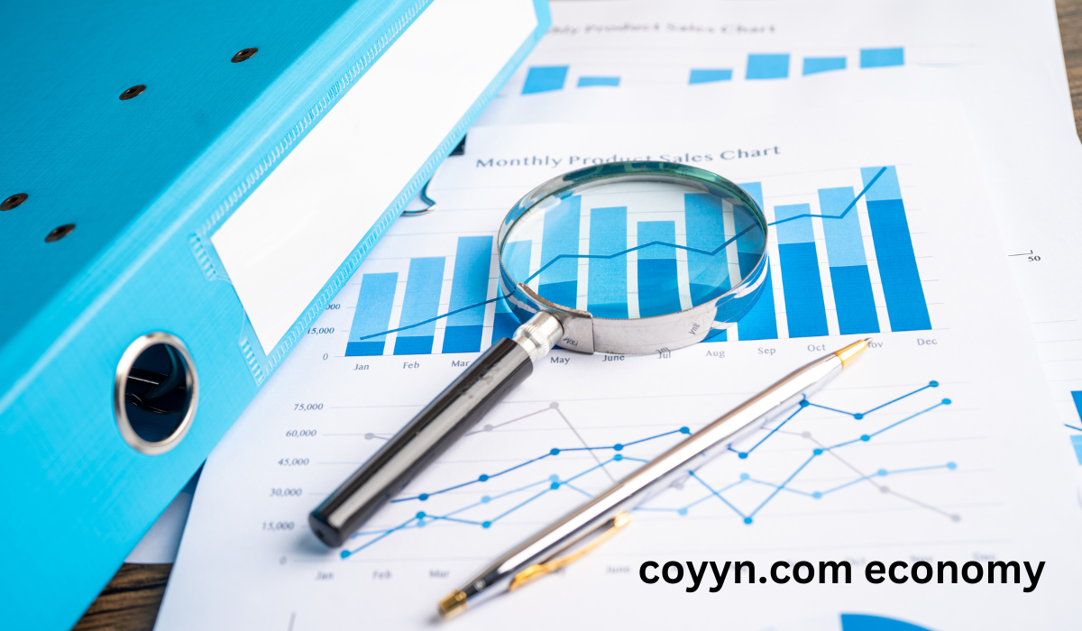 coyyn.com economy