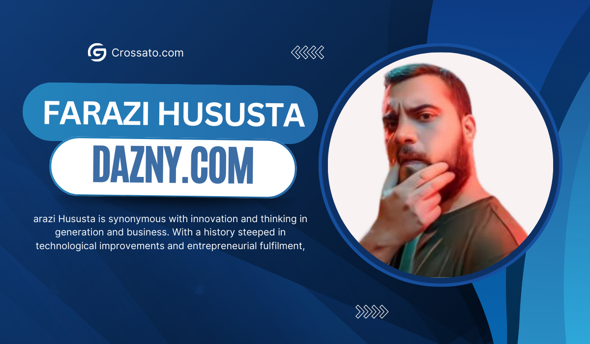 farazi hususta dazny.com