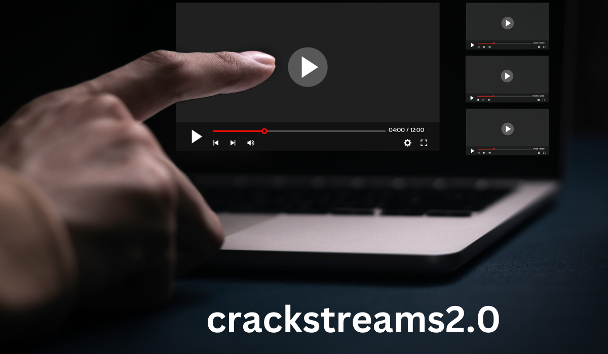 crackstreams2.0